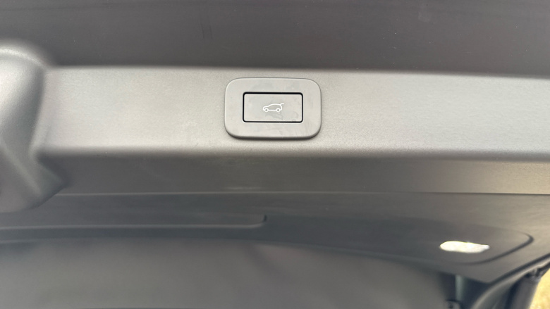 Land Rover Range Rover Sport 3.0 D250 Edition 5dr Auto Diesel Estate